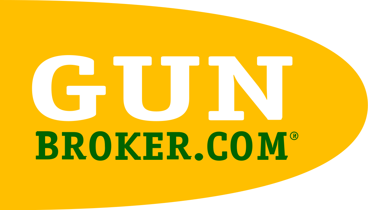 GunBroker Listings