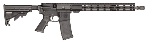 M&P15 Sport III 223 Rem | 5.56 NATO