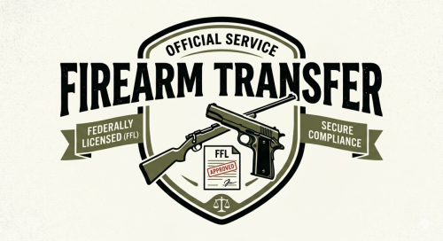 In-Bound Transfers