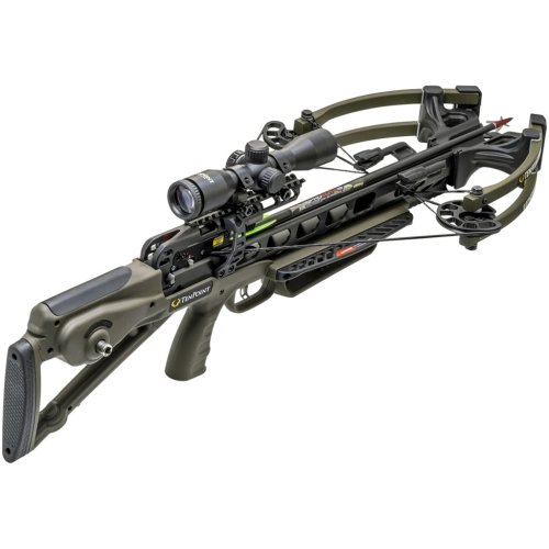 TenPoint Venom X