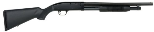Mossberg 88 Security 12 Gauge