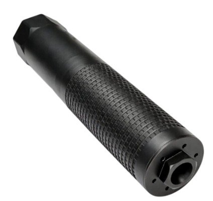 Otter Creek Labs Universal 36