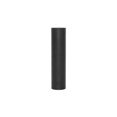 OTTER CREEK LABS LITHIUM 9MM SILENCER DT 1/2X28 BLACK