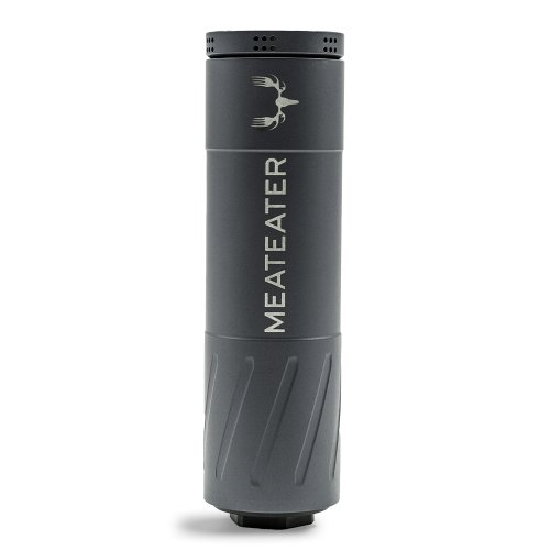 BANISH Meateater 30 Caliber | 7.62mm