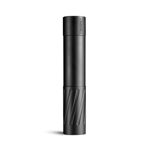 Banish 30 Gold 30 Caliber | 7.62mm