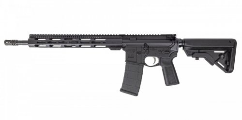 DPMS DR-15 16