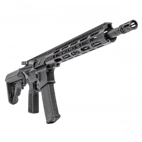 DPMS DR-15 16