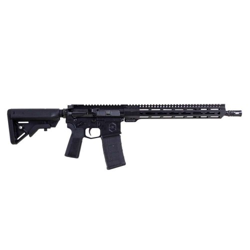 GWOT DOC 14.5” 5.56