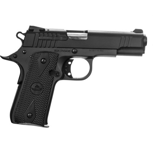 Armscor M1911A1 Baby Rock 380 3.75