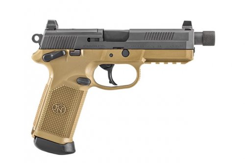 FN FNX-45 Tactical 45 ACP - ON SALE !!!