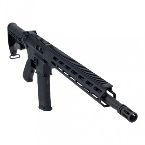 DPMS Oracle II 16&quot; 5.56 13.5&quot; M-Lok Rifle