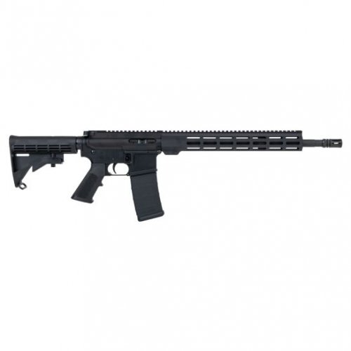 DPMS Oracle II 16&quot; 5.56 13.5&quot; M-Lok Rifle