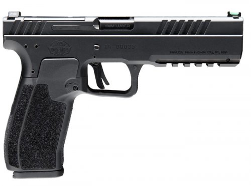 Rock Island Armory RIA 5.0 Standard