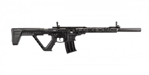 Rock Island Armory VR80 Shotgun 12 Gauge