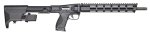 Smith and Wesson M&amp;P15 FPC 9mm