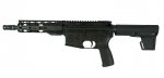 Radical Defense AR Pistol .300 BLK