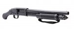 MOSSBERG 590 SHOCKWAVE 12GA 3