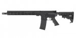 DPMS Oracle II DR-15 16