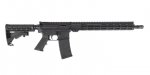 DPMS Oracle II DR-15 16