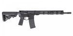 DPMS DR-15 16