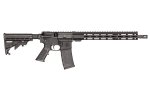 Smith and Wesson M&amp;P15 Sport III